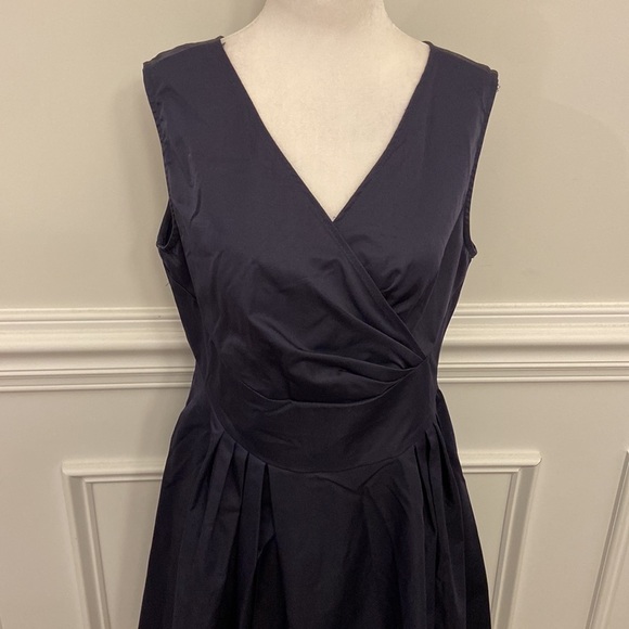 KOANDAILY dress - Picture 2 of 5